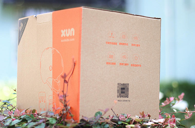 小米智能轮滑鞋,小米小寻轮滑鞋