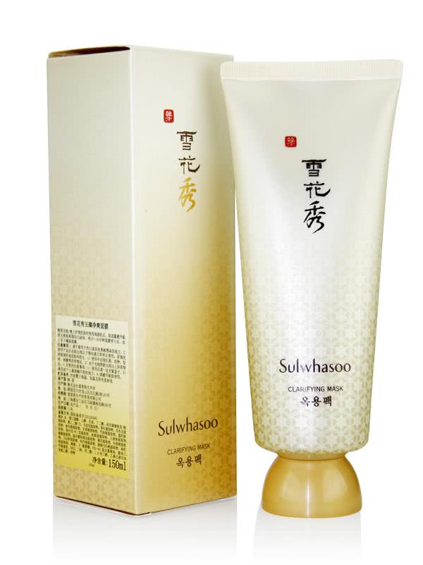 这些年买的鸡肋护肤品,那些年买过的鸡肋护肤品