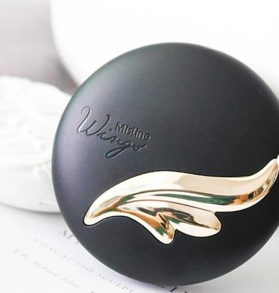 泰国自由行购物攻略最详细,泰国旅游购物必备攻略