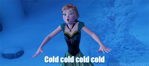 在美国纽约留学生的真实感受,在美国读书体验