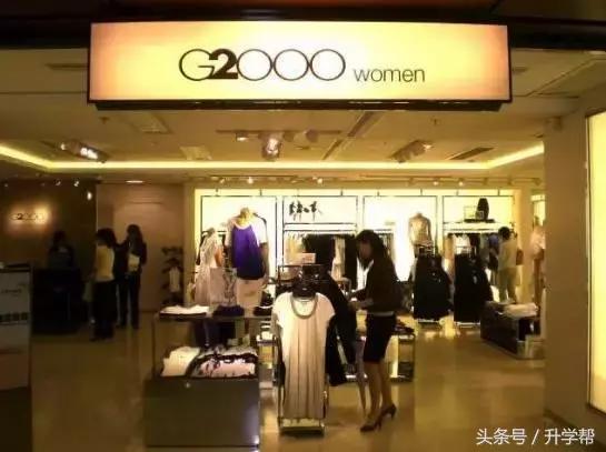 在香港穷人家的生活,在香港的穷人生活