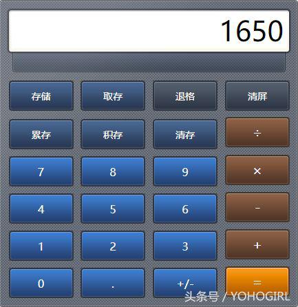 为了健身花光所有积蓄,为了健身花了多少努力