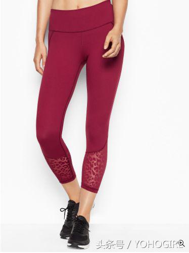 为了健身花光所有积蓄,为了健身花了多少努力