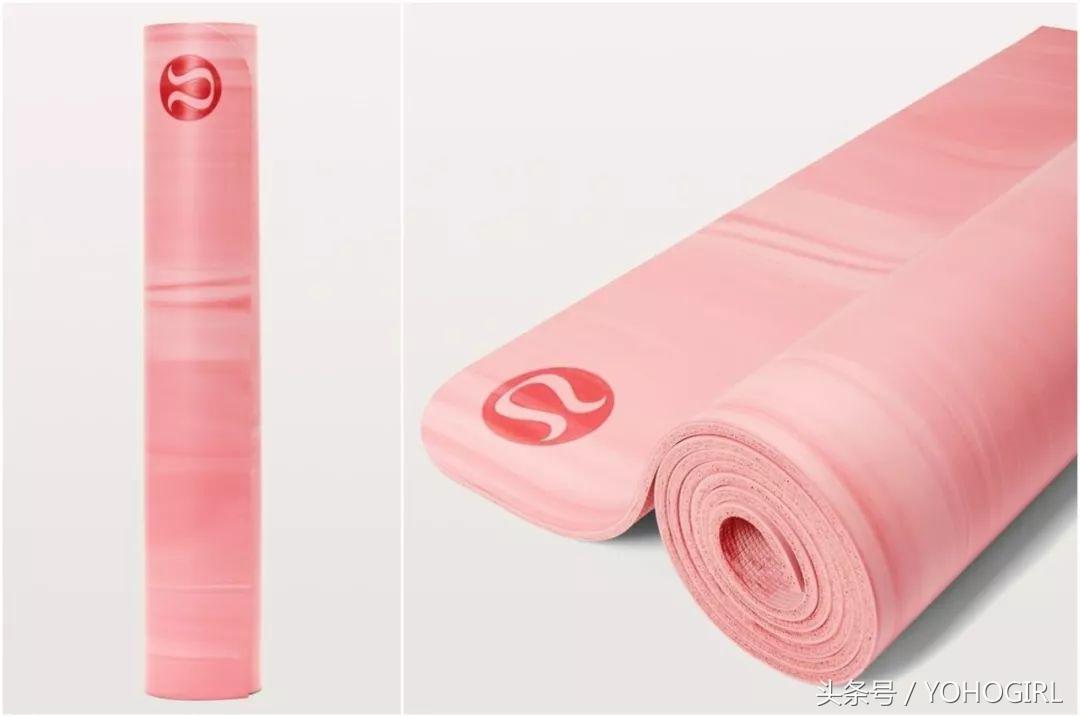 为了健身花光所有积蓄,为了健身花了多少努力