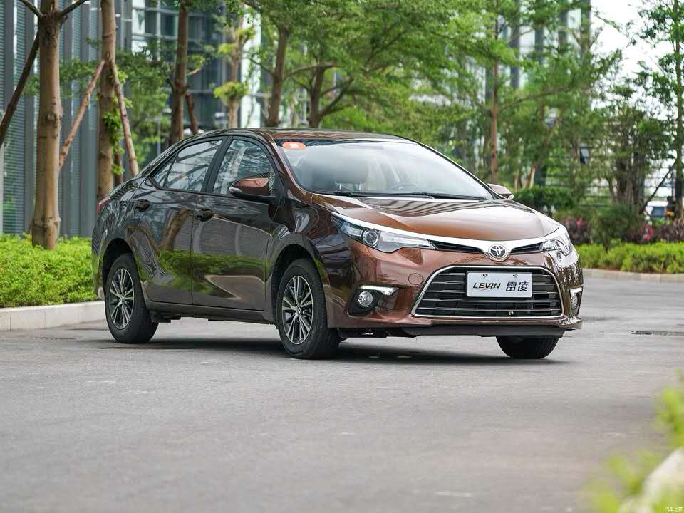 昆明市网约车以租代购,云南网约车二手车出售平台