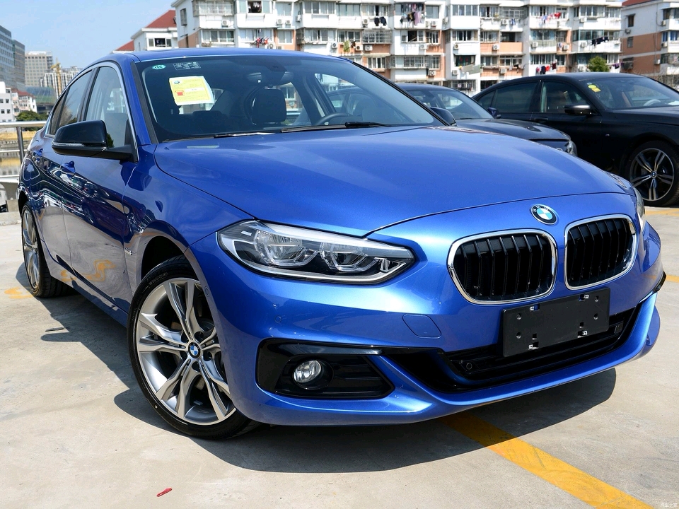 昆明租网约车的二手车,昆明网约车租赁免押金