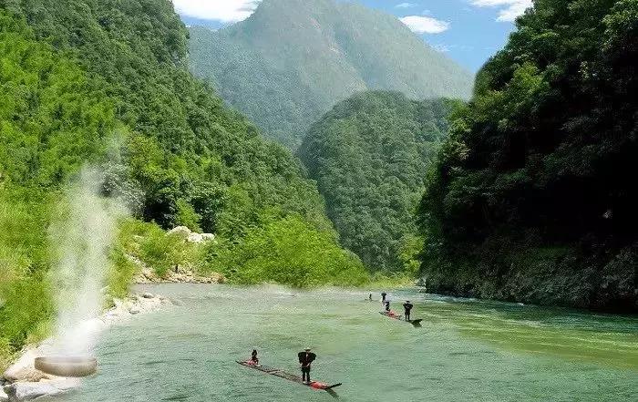国庆你准备到哪里去的,国庆到了你会去哪