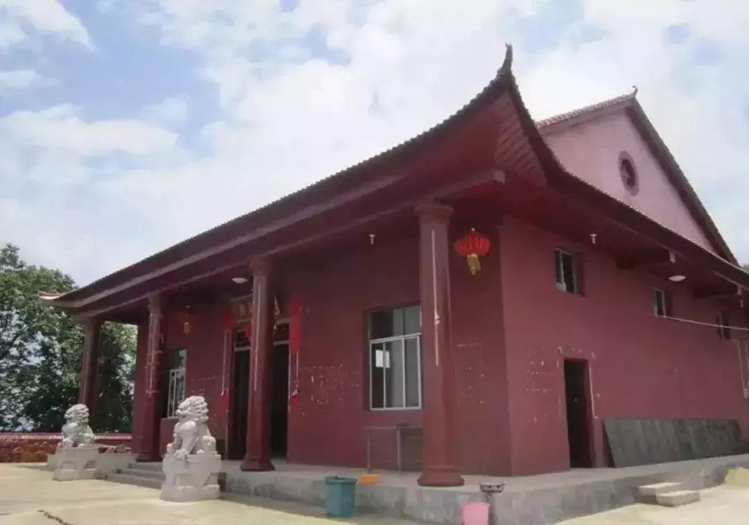 国庆你准备到哪里去的,国庆到了你会去哪