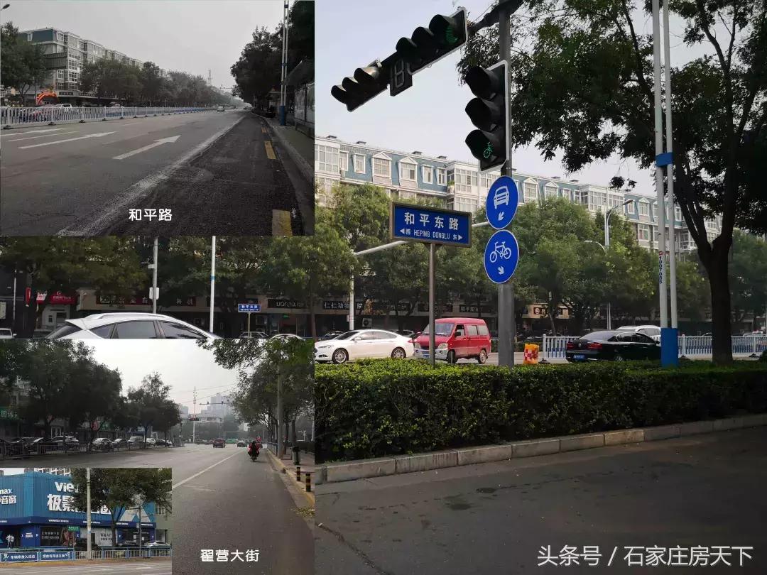 踩盘揭秘,踩盘楼盘探盘