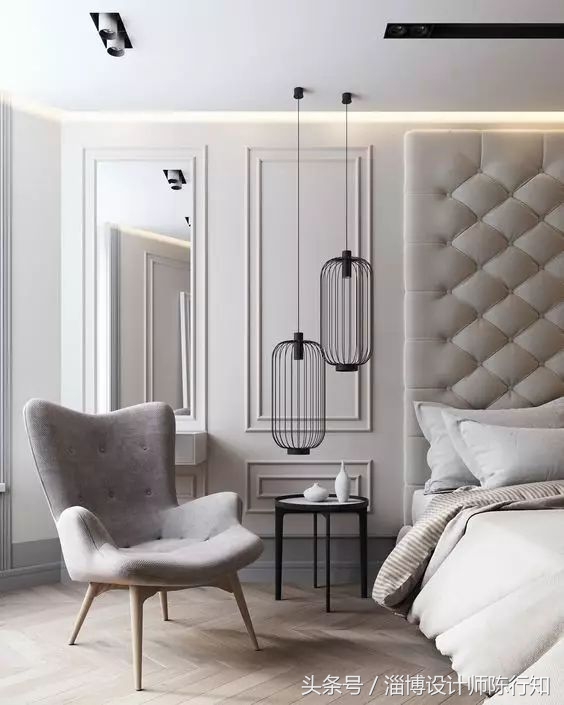 装修房子用什么踢脚线最好,装修房子用哪种踢脚线比较好