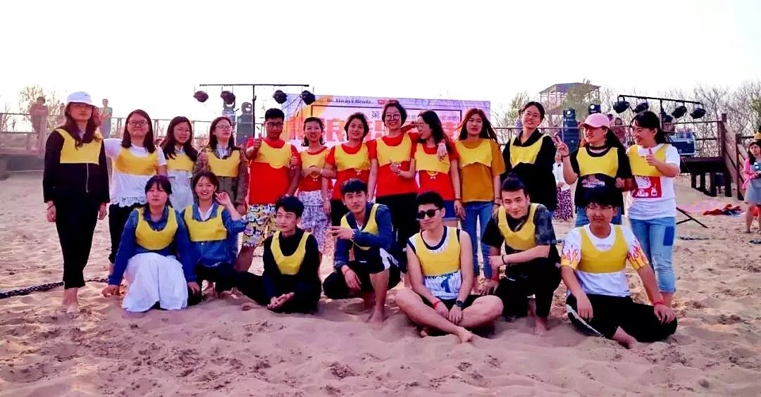 国庆旅游北戴河,国庆北戴河旅游