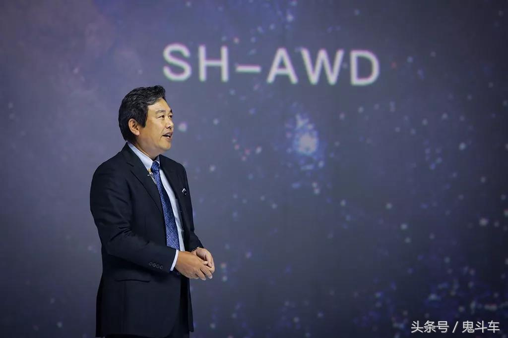 1万元就能开回家20岁的广汽本田更懂年轻人