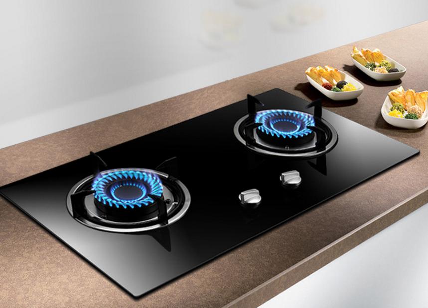 公认燃气灶,十大名燃气灶