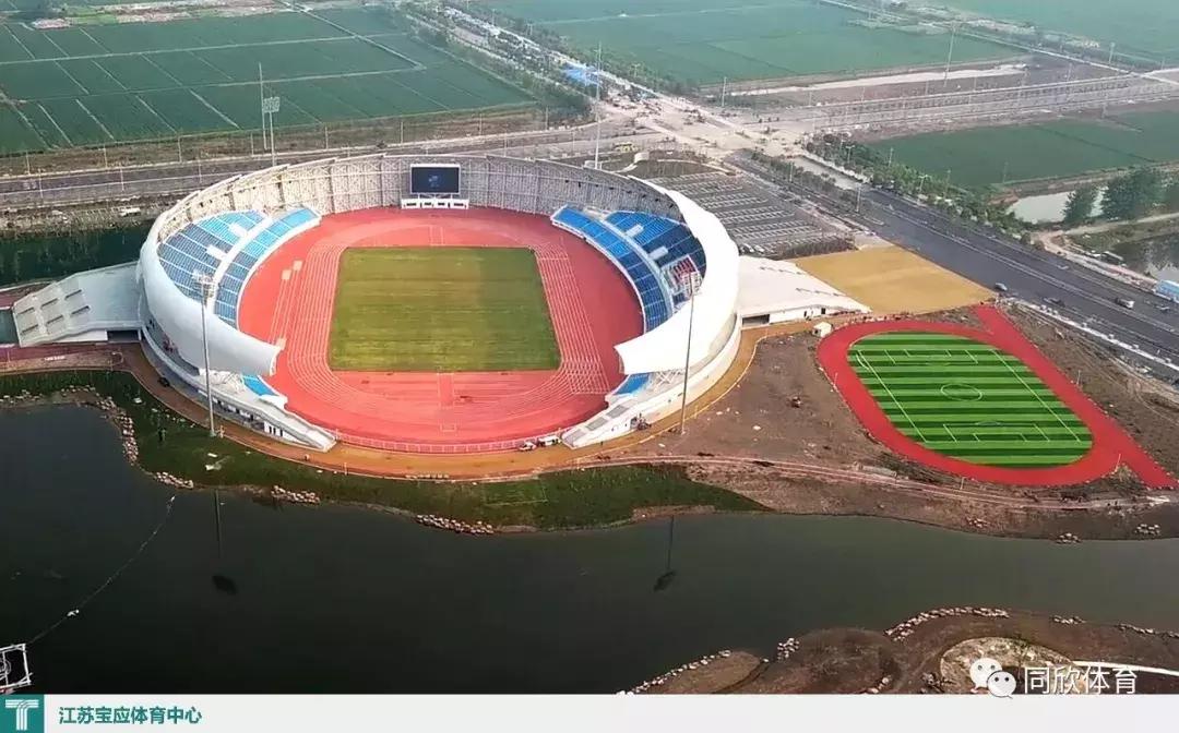 宝应鸟巢外场,宝应鸟巢篮球