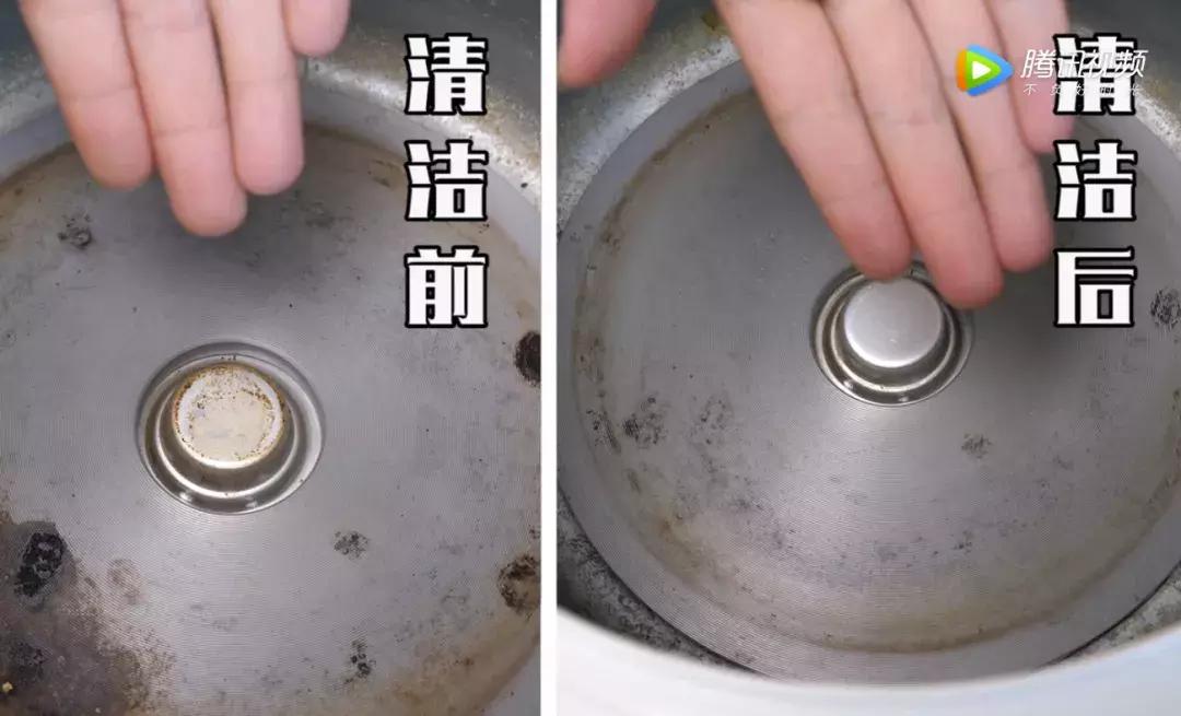 用了那么多年的电饭煲都白用了,用了2年电饭锅有膜