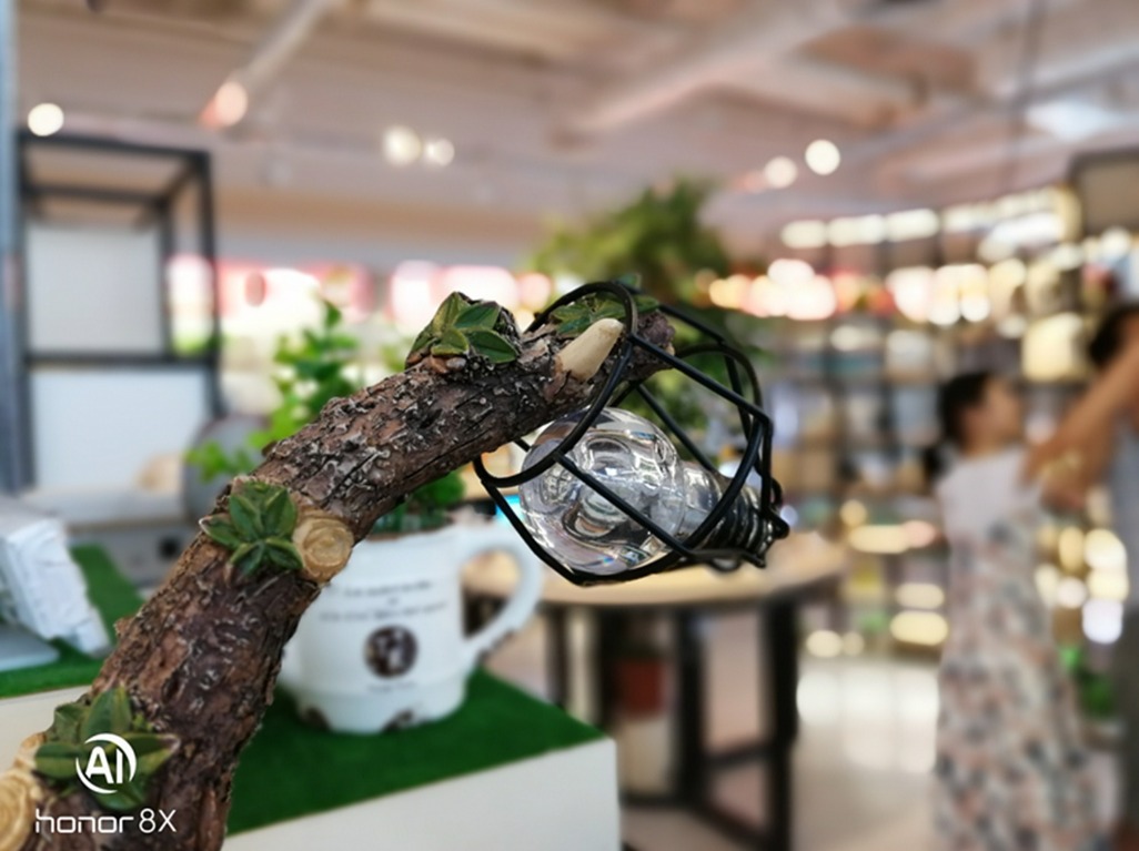 荣耀8x最新测评,千元档最强屏占比荣耀8x体验评测