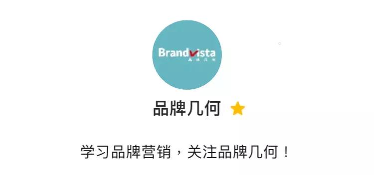 luckincoffee,luckincoffee价格