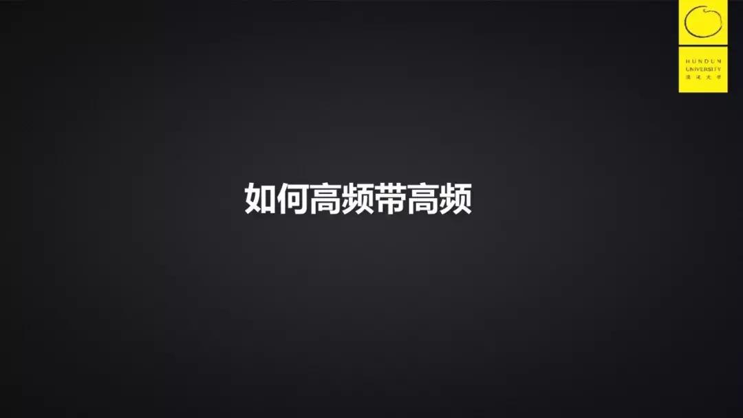 luckincoffee加盟费多少,luckincoffee瑞幸咖啡