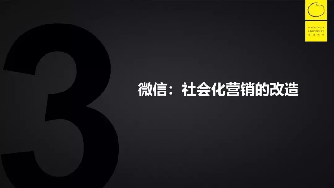 luckincoffee加盟费多少,luckincoffee瑞幸咖啡