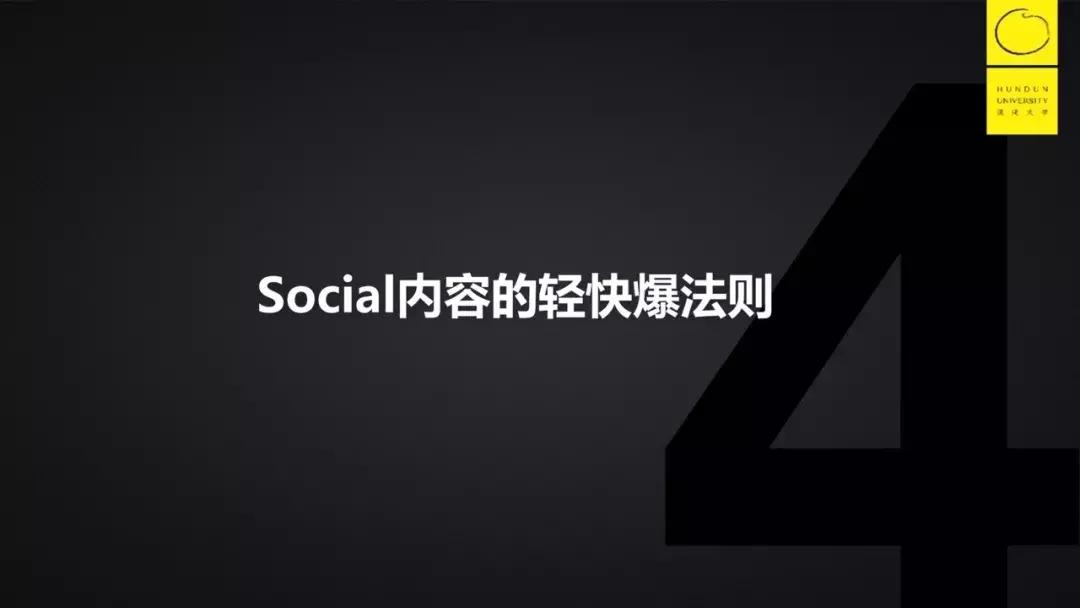 luckincoffee,luckincoffee价格