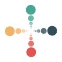 luckincoffee加盟费多少,luckincoffee瑞幸咖啡