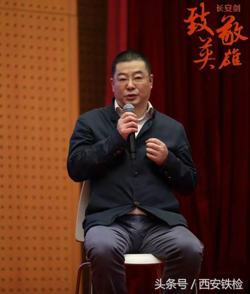 药神案件判决结果,药神案最终的审判