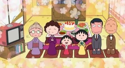 青春回不去了动漫,动漫回不去的童年