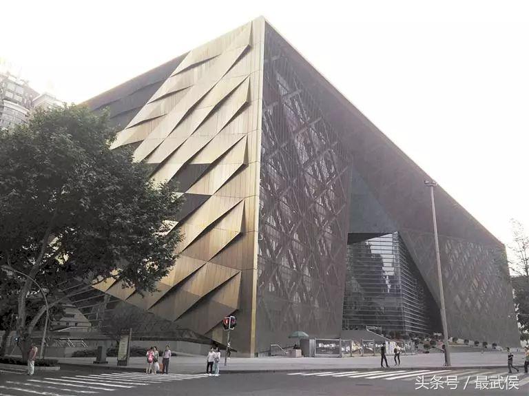 成都生活指南一览表,成都4天居住攻略