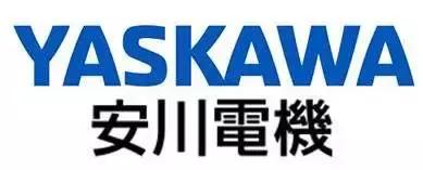 三菱西门子伺服哪个好,西门子伺服和三菱伺服对比