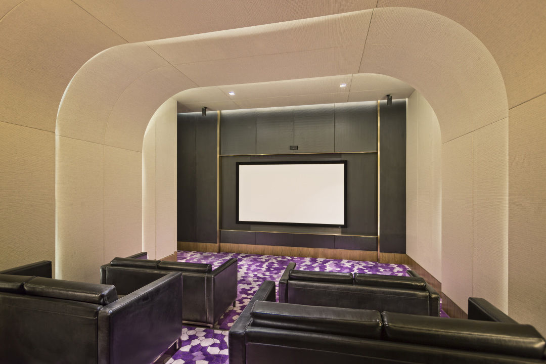 杭州免费酒店,杭州免费住宿一个月