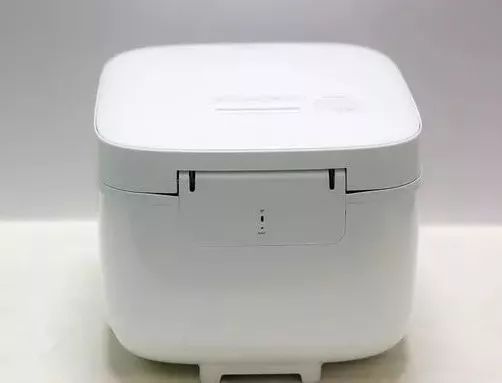 苹果xs相机曝光严重,iPhoneXS相机测评