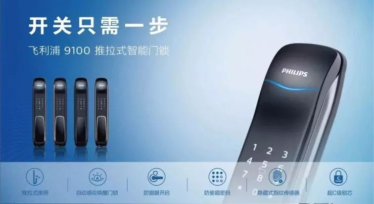 苹果xs相机曝光严重,iPhoneXS相机测评