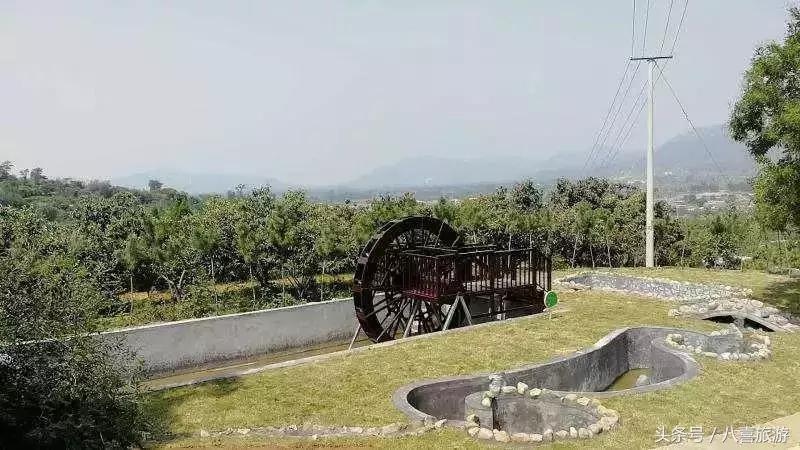 山东今年国庆旅游政策,国庆节黄金大优惠活动