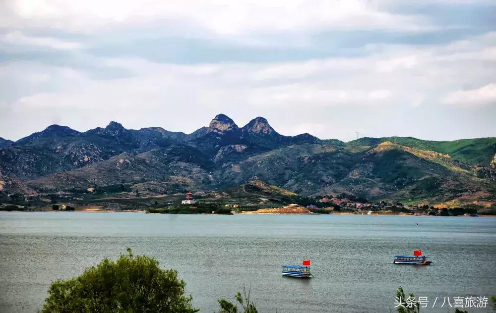 国庆节8天一夜旅游优惠活动,国庆黄金周旅游最新消息