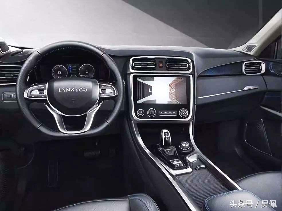 25万以内动力最强的油电混动suv,纯电200公里的插电混动suv推荐