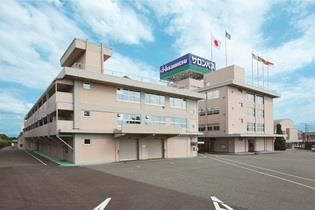 告别颈肩腰腿关节疼,日本治疗创伤性关节炎