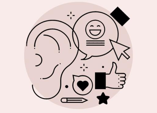 鐩樼偣鎶栭煶璁╀汉杩锋儜鐨刡gm,鐩樼偣鎶栭煶閭d簺杩锋儜鐨刡gm