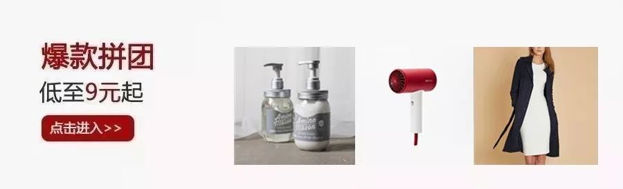 官方正品护手霜第一名推荐30字,爆款护手霜热卖中