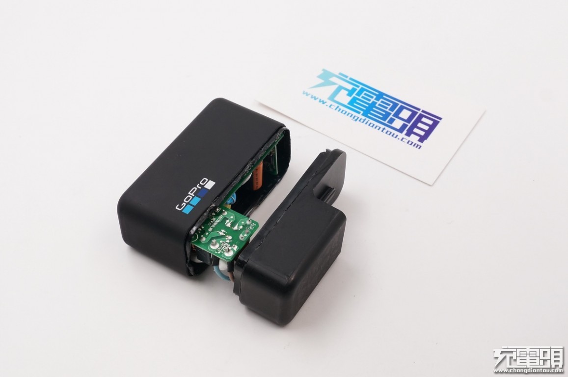 gopro充电器,goprofusion原装充电器