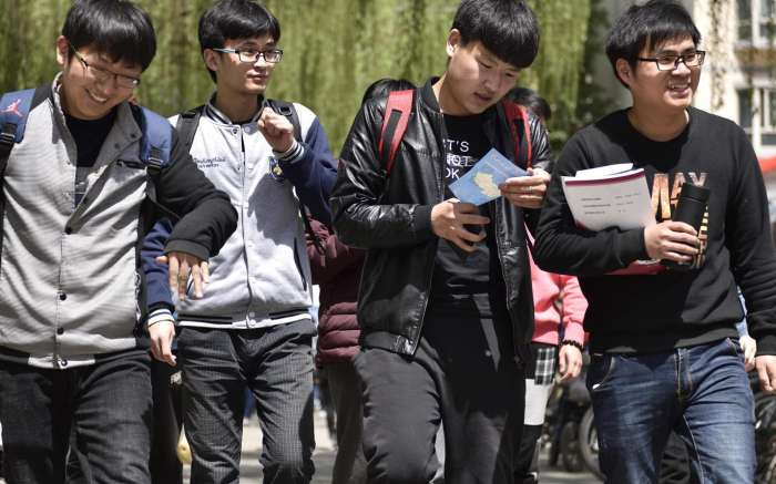 安徽省精子库捐献,安徽精子捐献条件