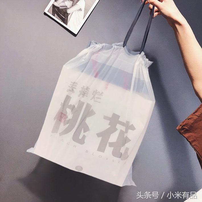 小米有品茶渣垃圾桶,小米有品集尘袋