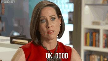 给你一百种变美的方式,一招教你变白