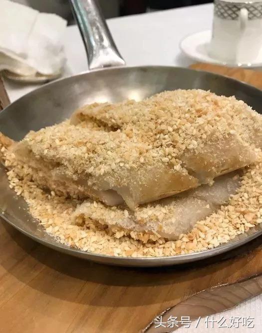 广州天环哪家餐厅好吃,广州最高端的粤菜餐厅