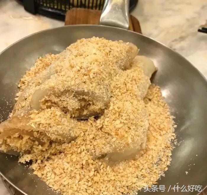 广州天环哪家餐厅好吃,广州最高端的粤菜餐厅