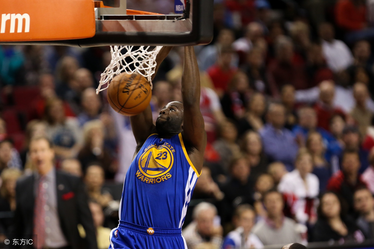 德拉蒙德格林恶意犯规,德拉蒙德格林热火