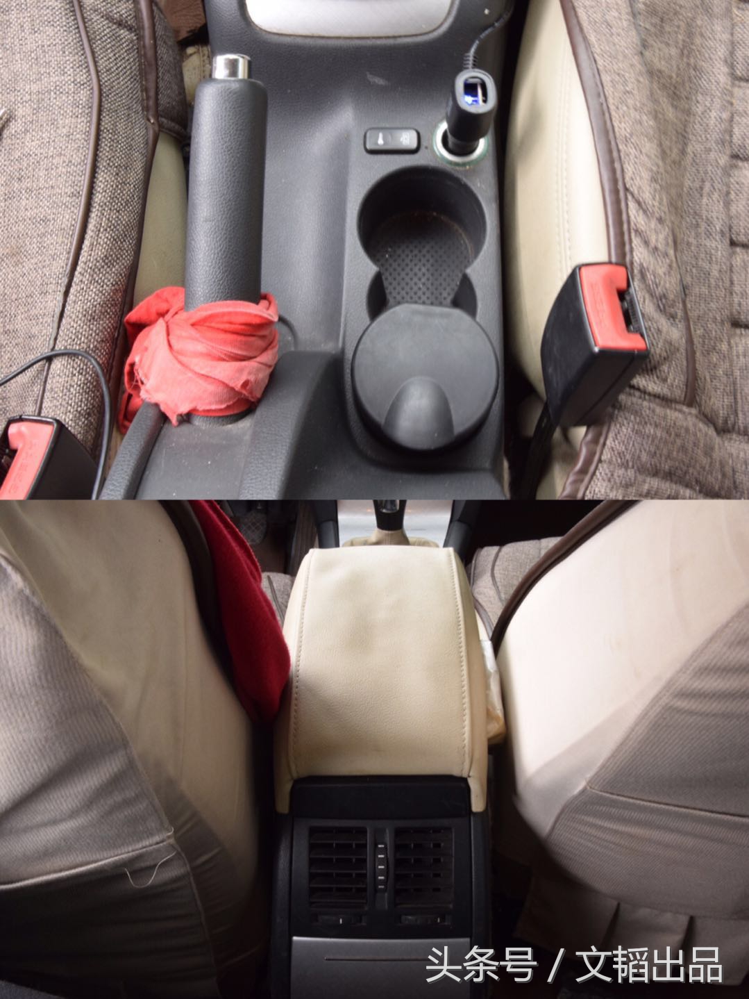 欧洲街头的斯柯达明锐,斯柯达明锐pro和大众凌渡怎么选