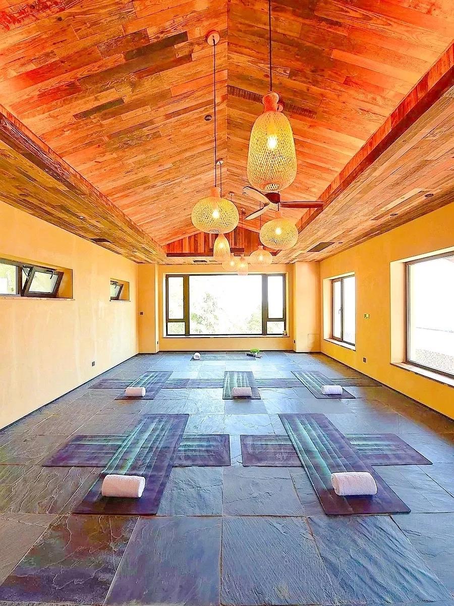 鐪嬪瀛愮殑娴极鏃呰6鏈夋劅,鐪嬪瀛愮殑娴极鏃呰