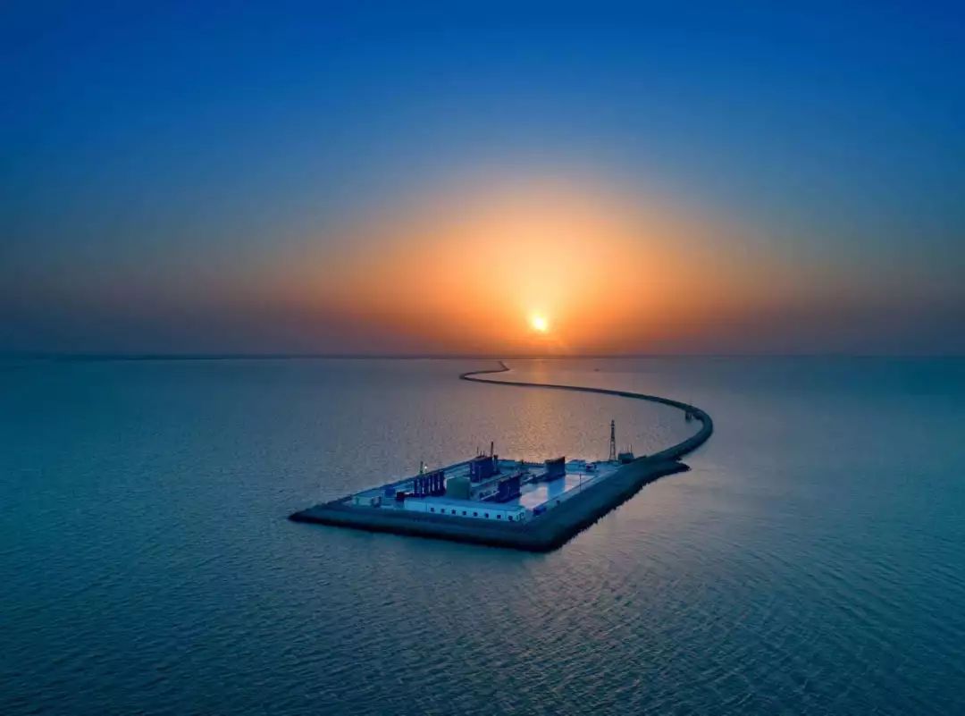 2024胜利油田内部招工,胜利油田招聘待遇