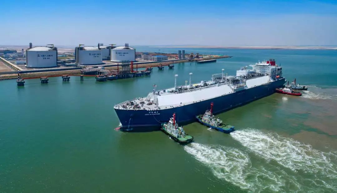 2024胜利油田内部招工,胜利油田招聘待遇