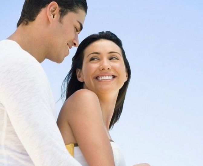 孕期能不能同房?原来孕期同房对宝宝有这么大帮助,看完涨姿势了